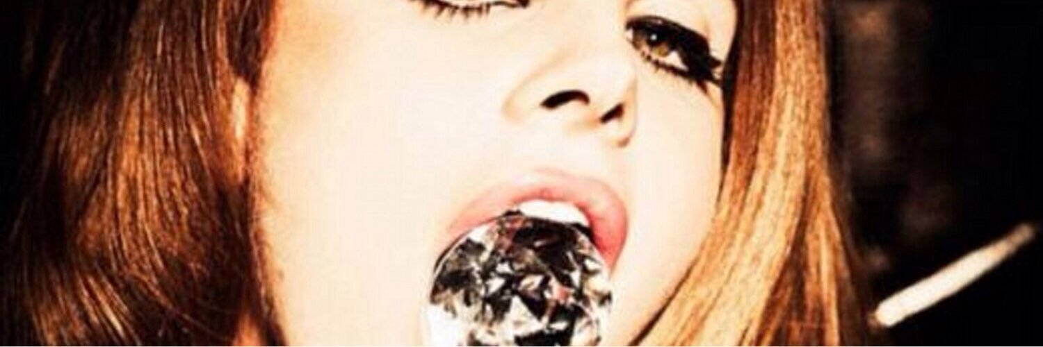 ParisIsBliss's profile banner image