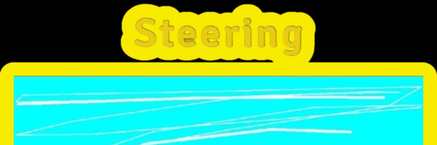 THvontaeSwang banner