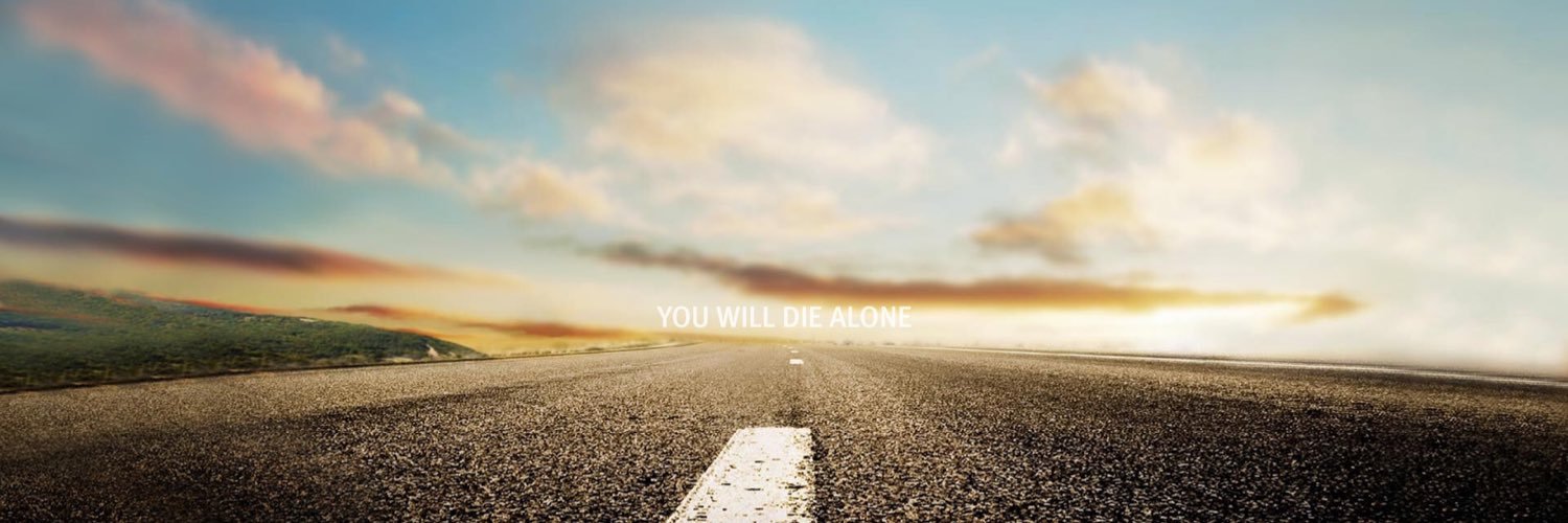 jimmaytee's profile banner image