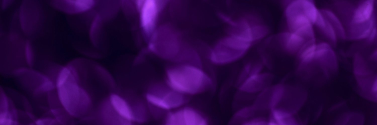 Ruby (but EVIL) banner