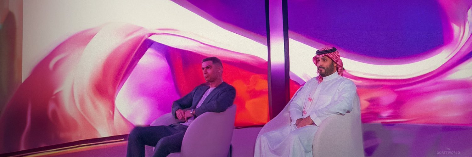 مجيد السالم banner