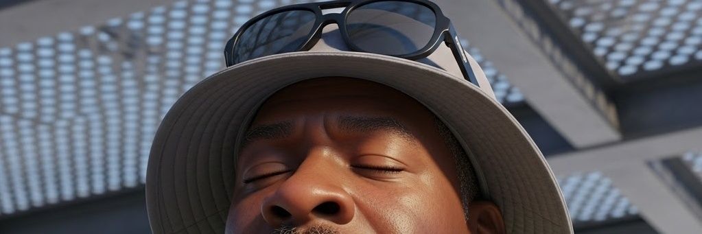 KevinNoThot2 banner
