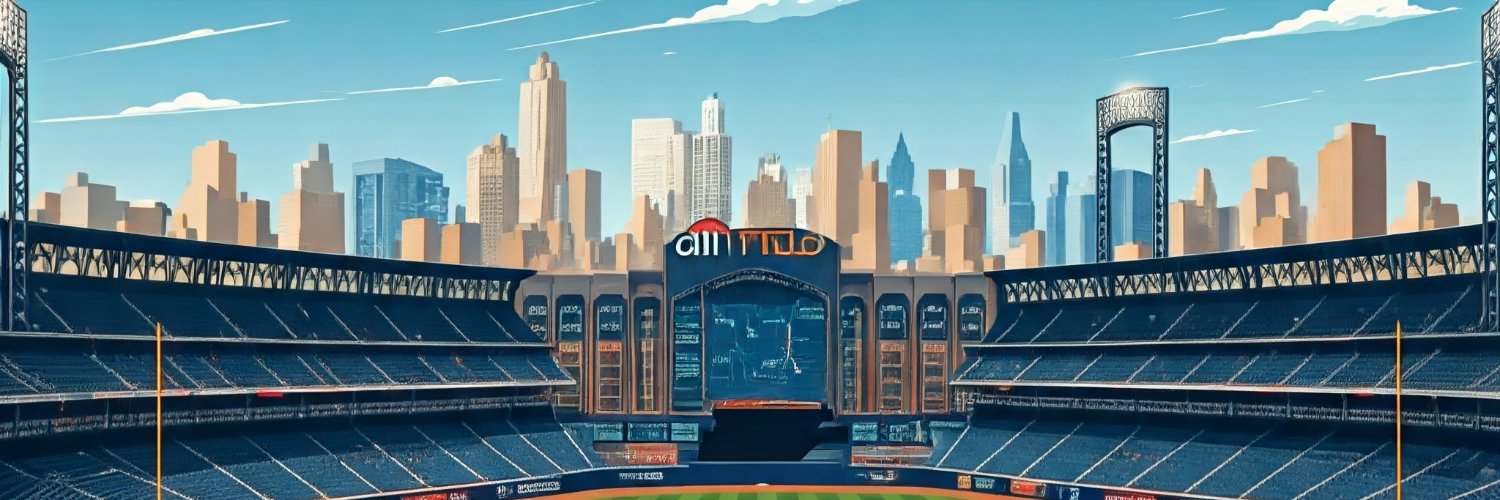 metsjuice's profile banner image