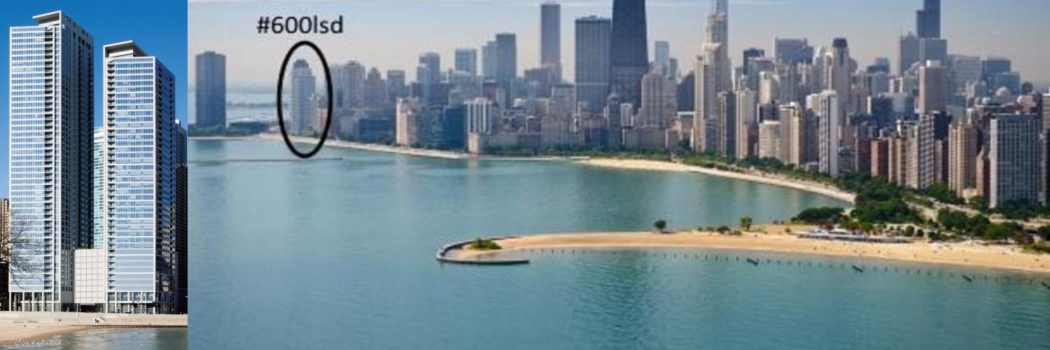 600LSDcondos's profile banner image