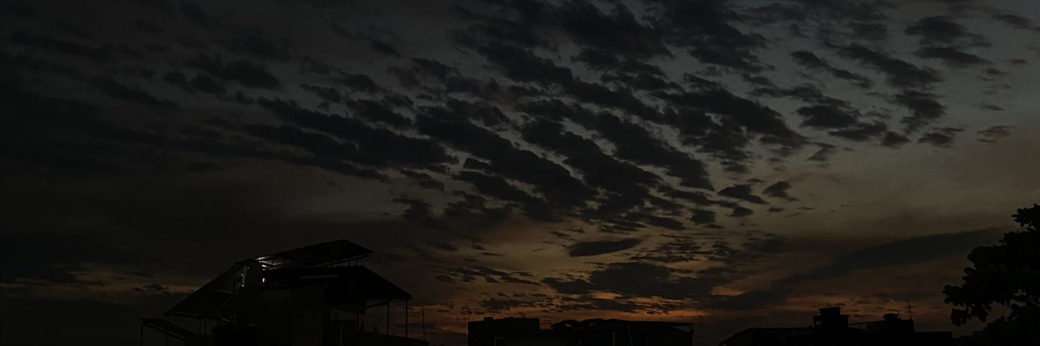 viviaancs's profile banner image