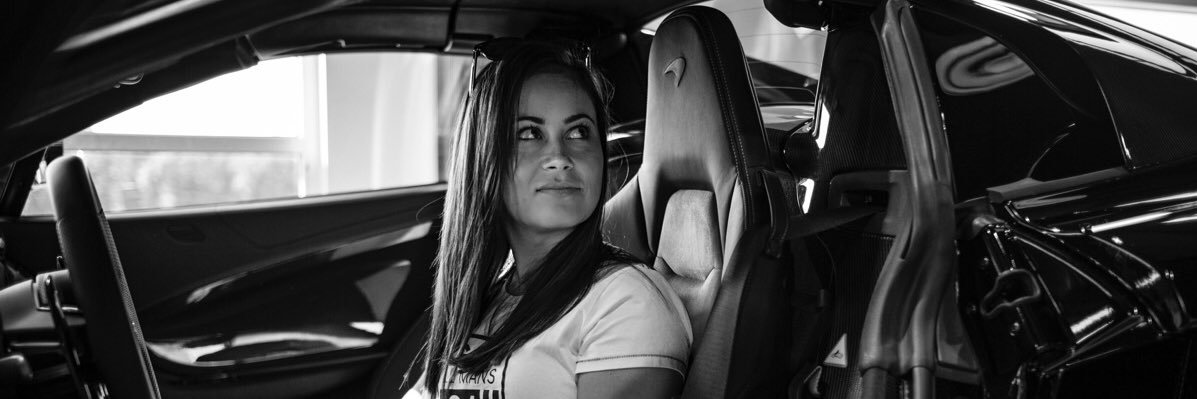 SHANNON_MAC's profile banner image