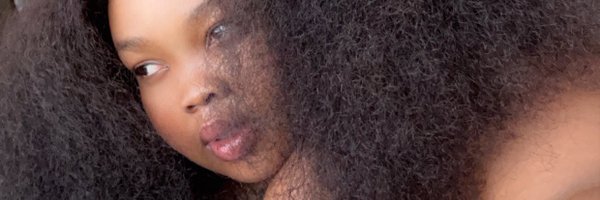 NtkThembi Profile Banner