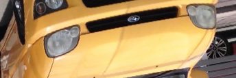 yellow_pleo's profile banner image