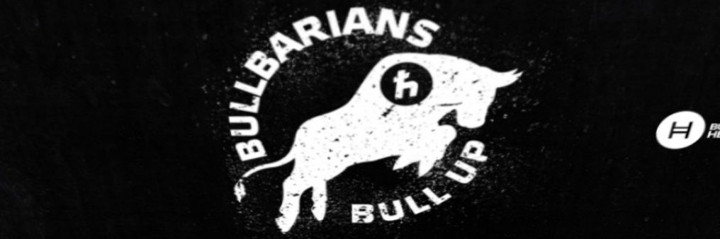 Polypℏontes⚔️'s banner