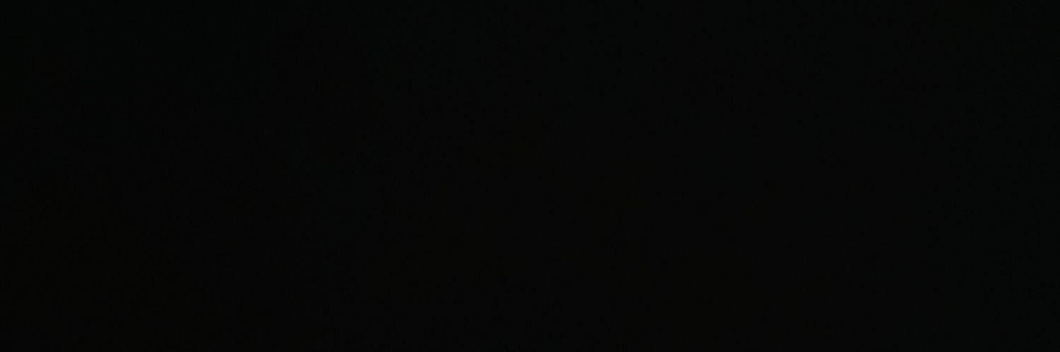 _ivv4n's profile banner image