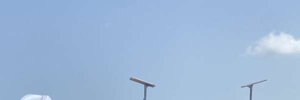 Dzekoriumm Profile Banner