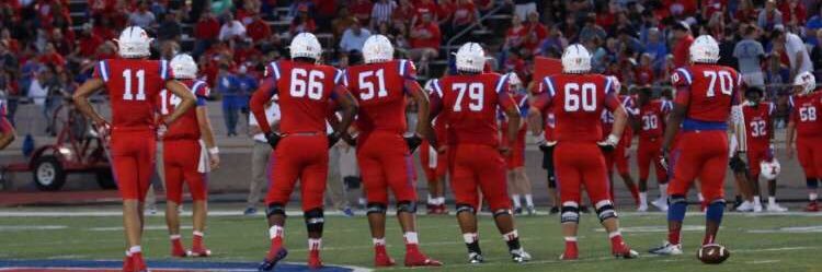 David_Priebe11's profile banner image