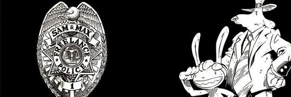 10bilfudgesicle Profile Banner