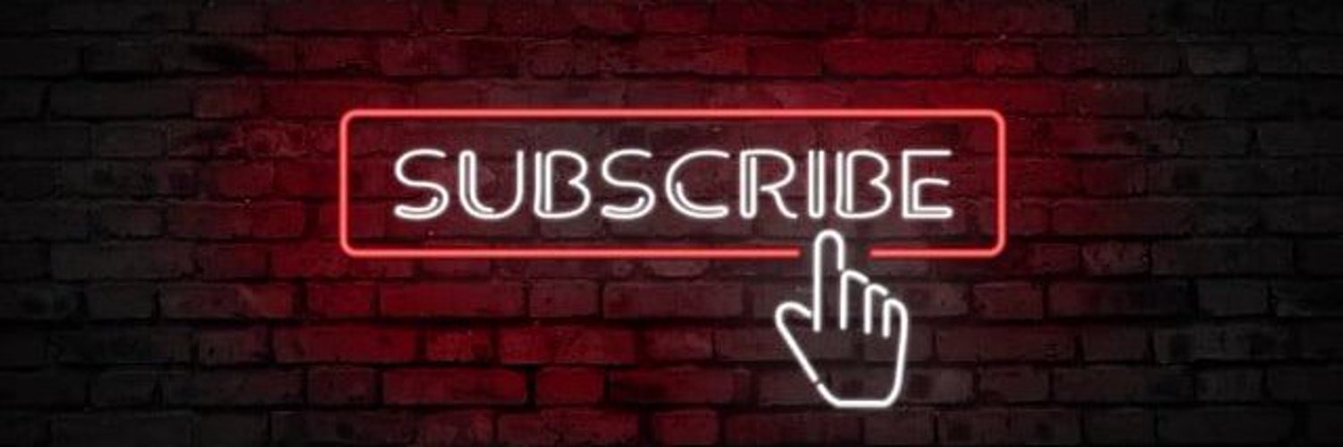 FreegameXเครดิตฟรี banner