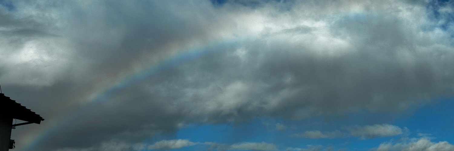 Hasumifarm's profile banner image