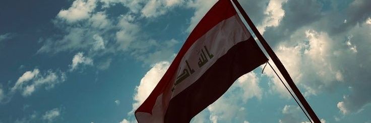 enlil_lil's profile banner image