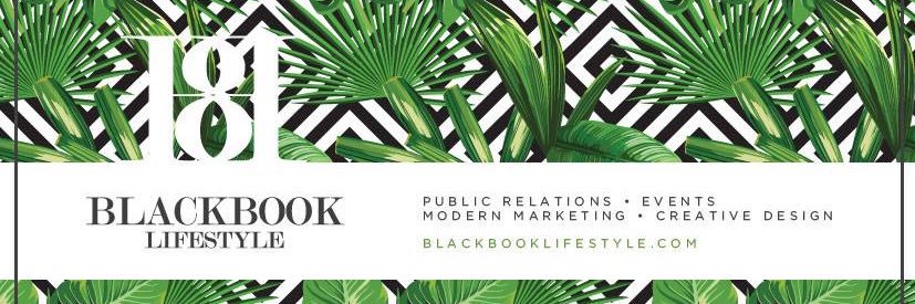 BLACKBOOKLife's profile banner image