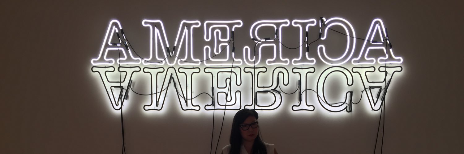 annieyanger's profile banner image