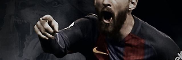 prolificpriest's profile banner image
