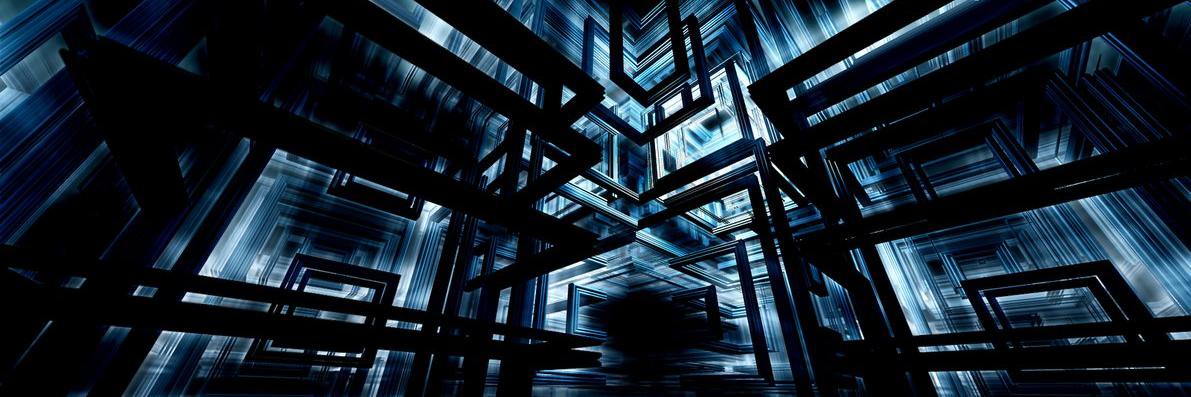 Michiel van der Ros banner