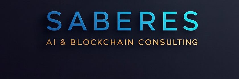 Saberes banner