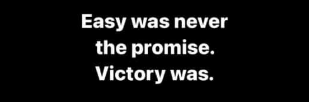 Cruisedaddyoflagos banner