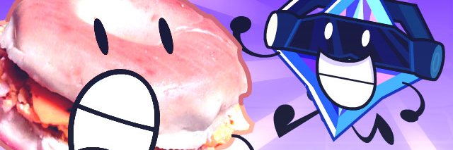 Reck26's banner