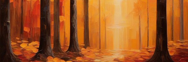 ERSHADeth Profile Banner