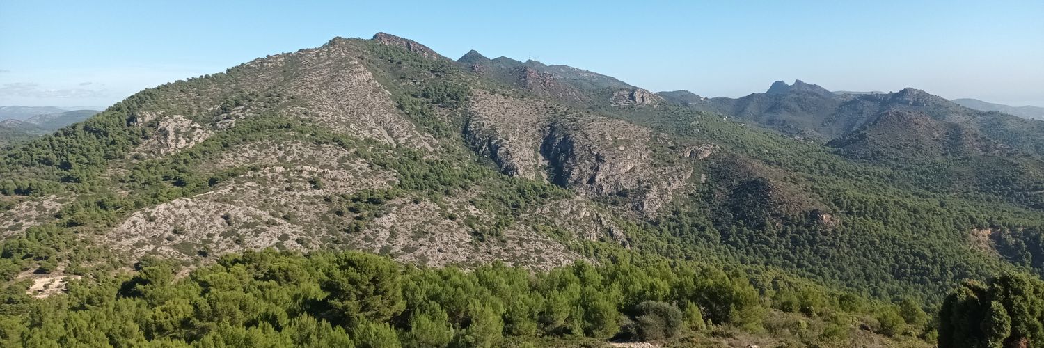 JorgeAlberich2's profile banner image