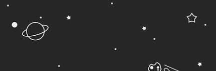 Simge Erdogan banner