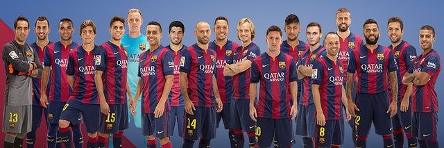 YeysonMerchan15's profile banner image