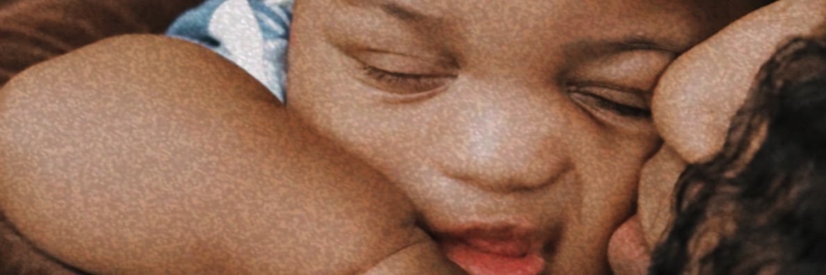 Infamous_Miaa's profile banner image