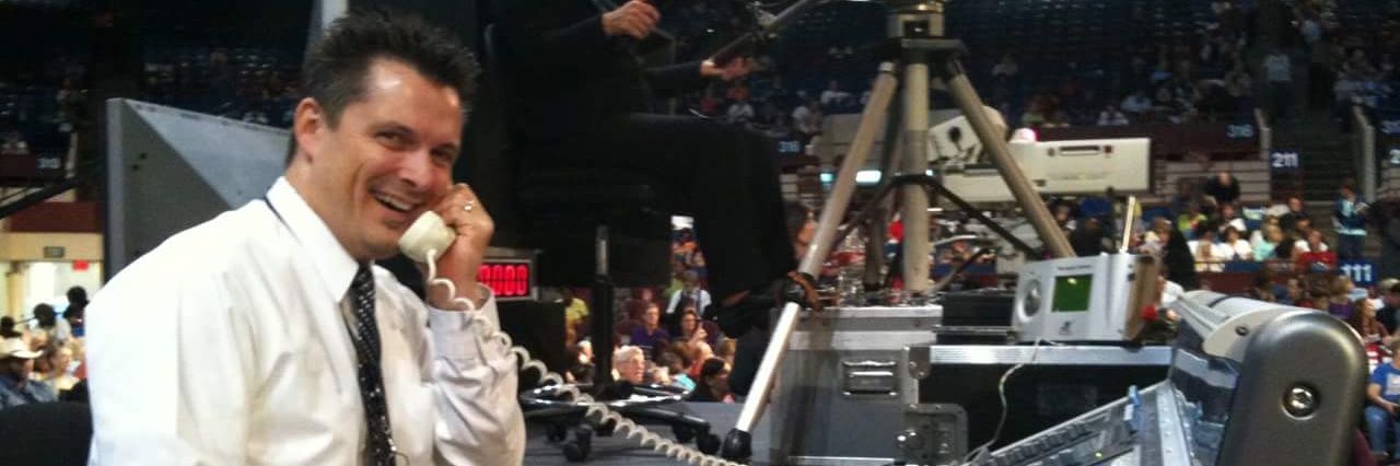 soundguy_64's profile banner image