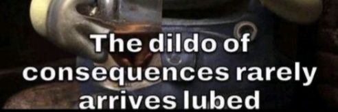 SaulGoodman banner