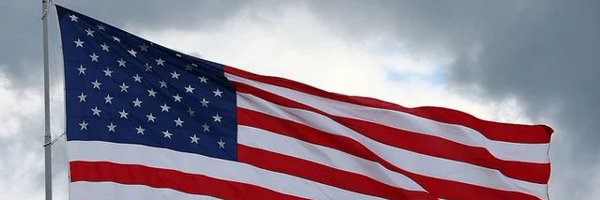 TeaPartyForPA Profile Banner