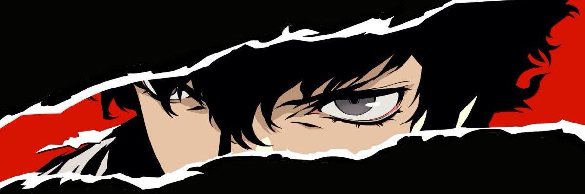 ‎َ's banner