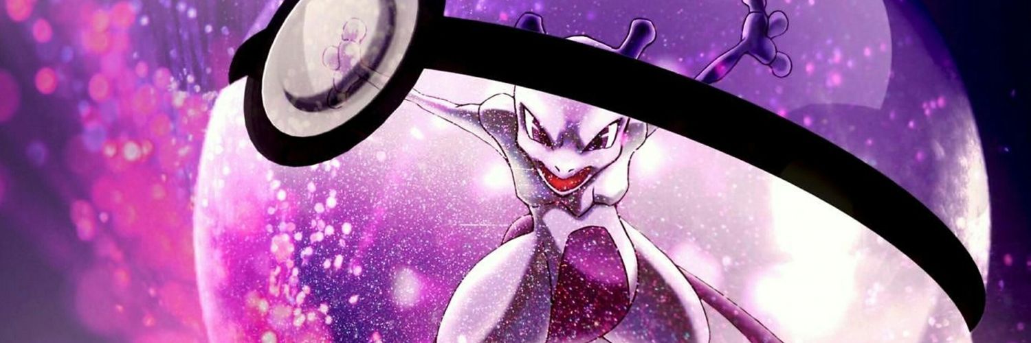 kattreva's profile banner image