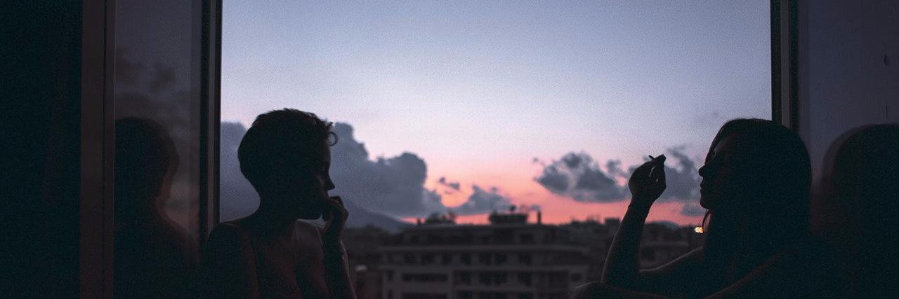dnatalkaa's profile banner image
