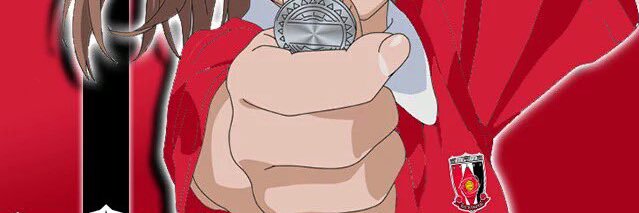 inouesan6's profile banner image