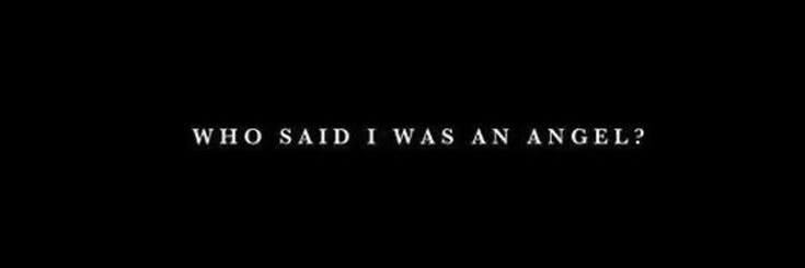 𝙇𝙐𝙉𝘼. banner