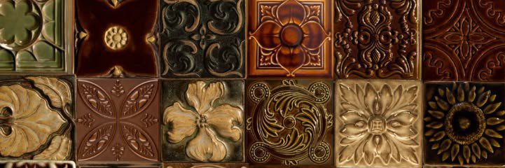 applemisst's profile banner image
