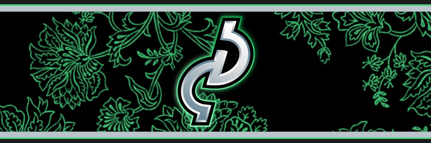 Donnie_Red's profile banner image