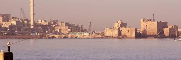 youssef_kl's profile banner image