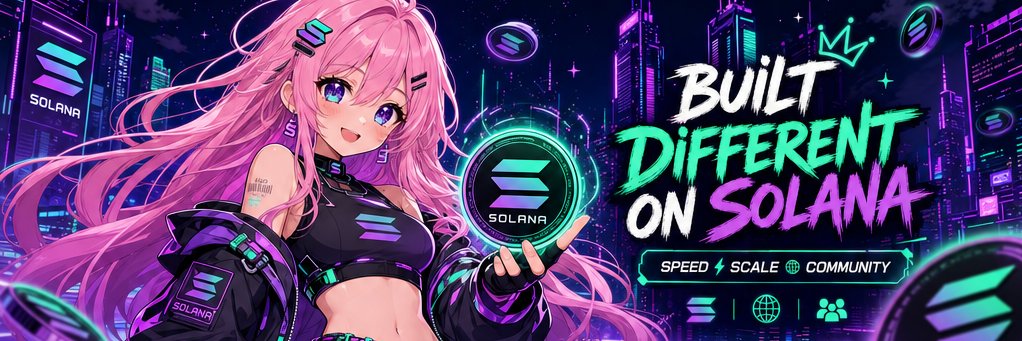 WaifuMemeSol's profile banner image