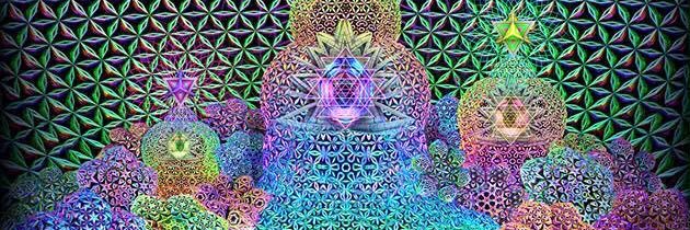 𓆣Eracidni Murev Te 𓋹 banner