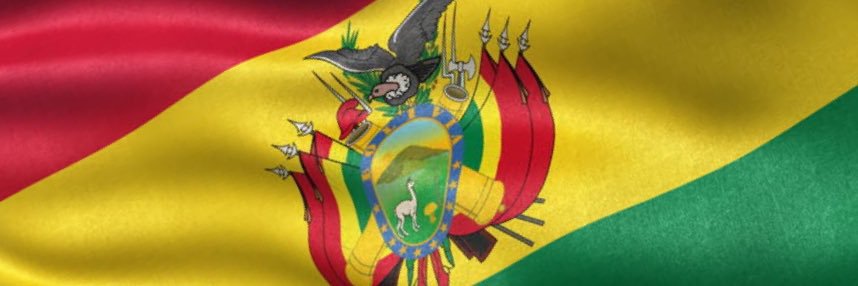 falcoreza's profile banner image