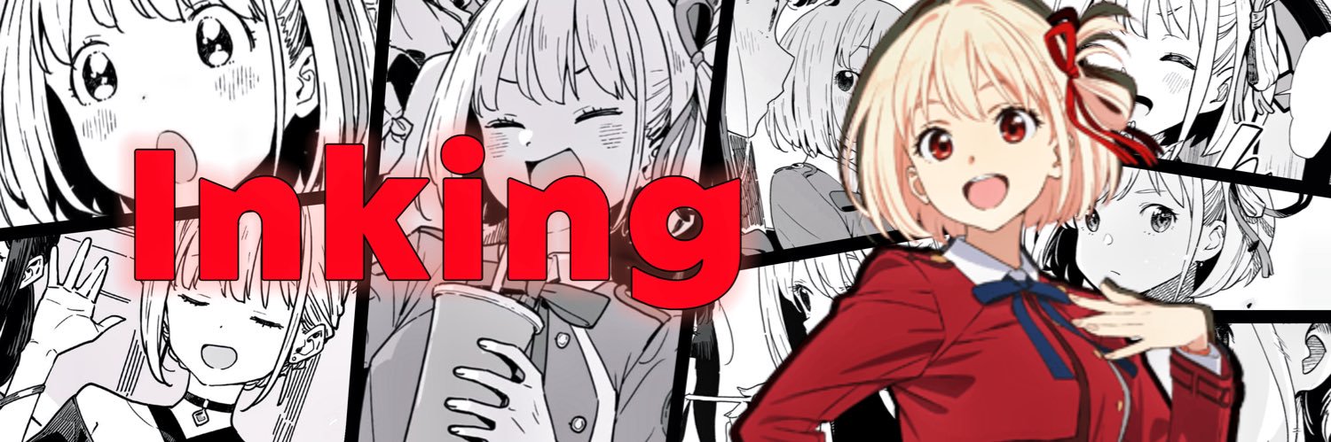 𝐈𝐧𝐤𝐢𝐧𝐠 | 𝙳𝚘𝚔𝚒 𝙻𝚘𝚟𝚎𝚛's banner