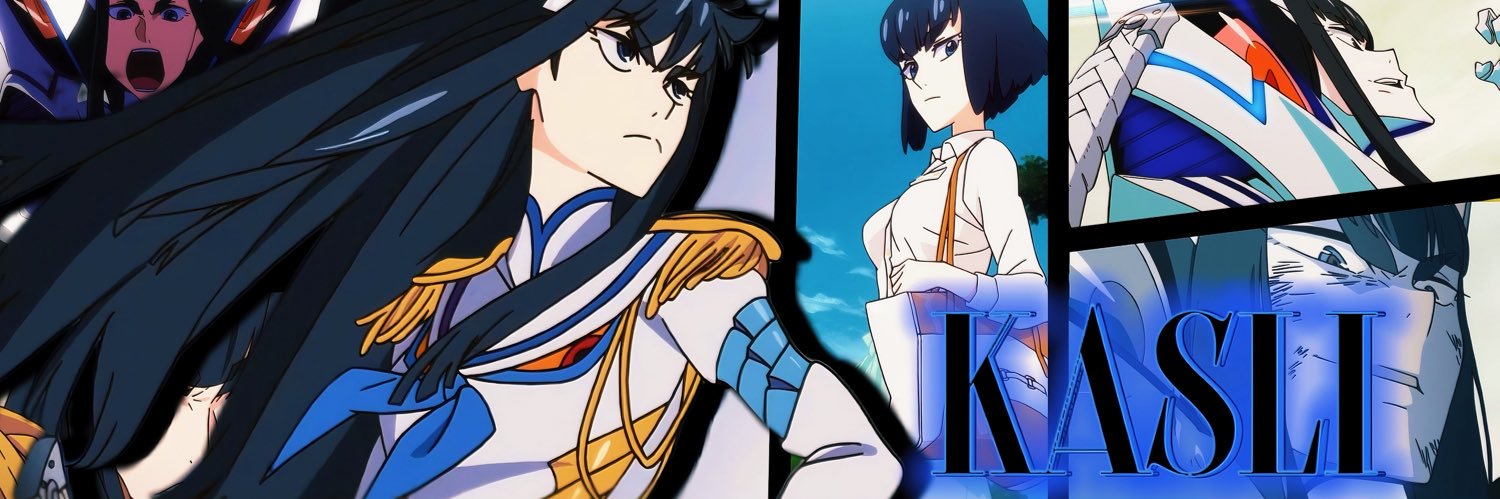 𝐊𝐚𝐬𝐥𝐢🌟🪻| 𝔽𝕦𝕝𝕝 ℂ𝕠𝕨𝕝𝕚𝕟𝕘 banner