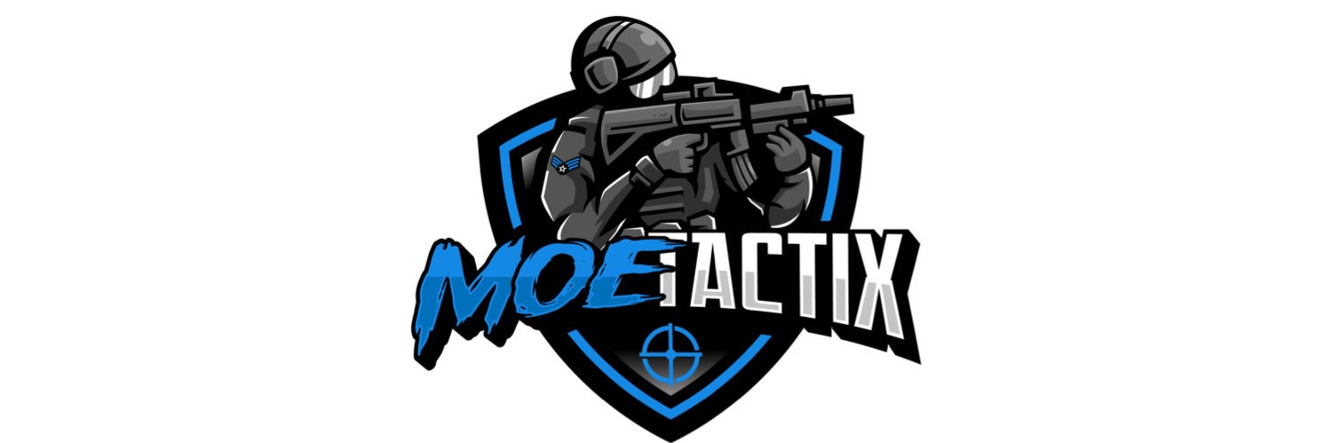 Moe Tactix banner