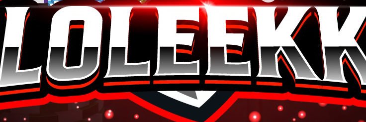 loleekk__'s profile banner image
